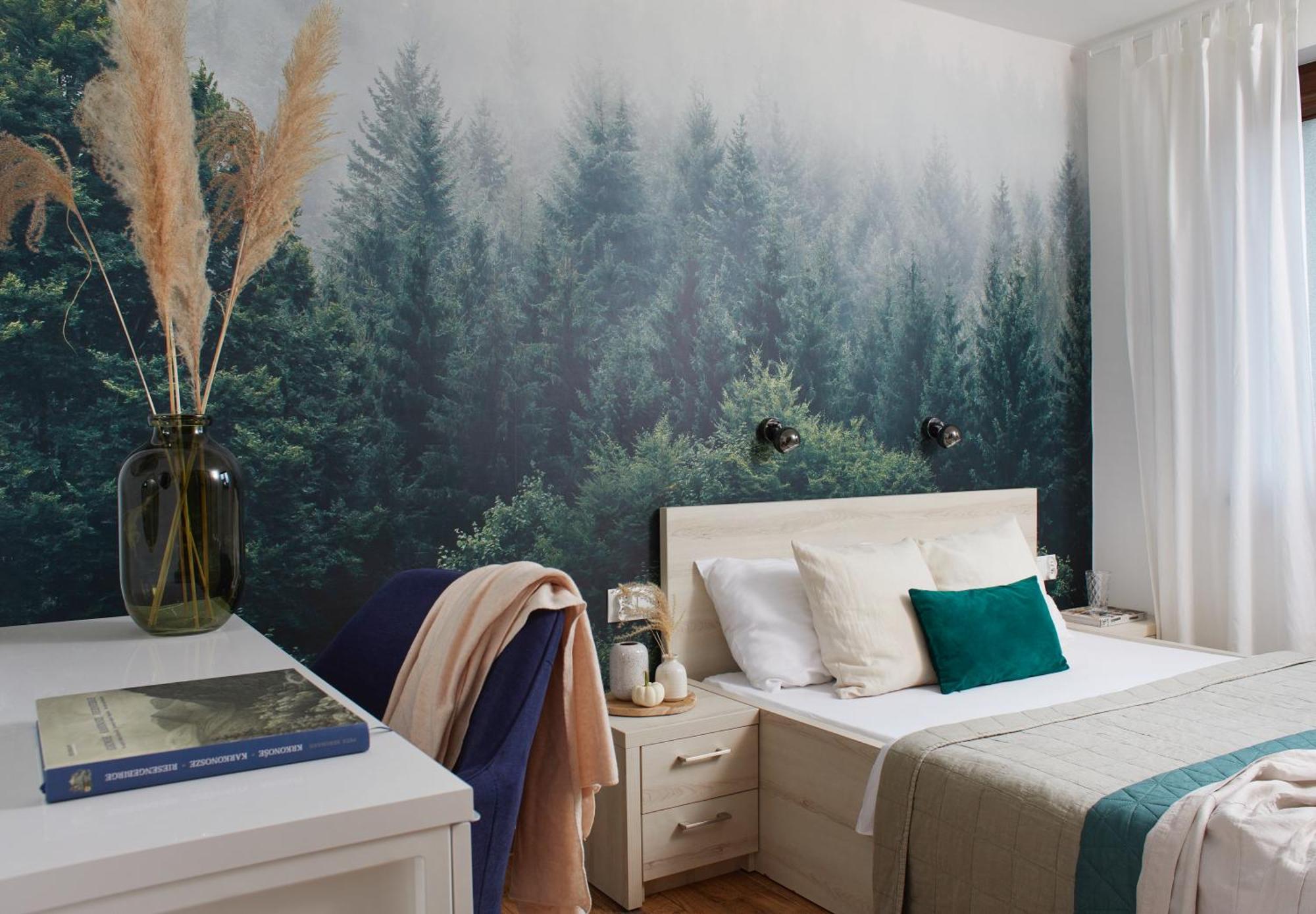 Ferienwohnung Oh Deer! Jelenia Góra Exterior foto