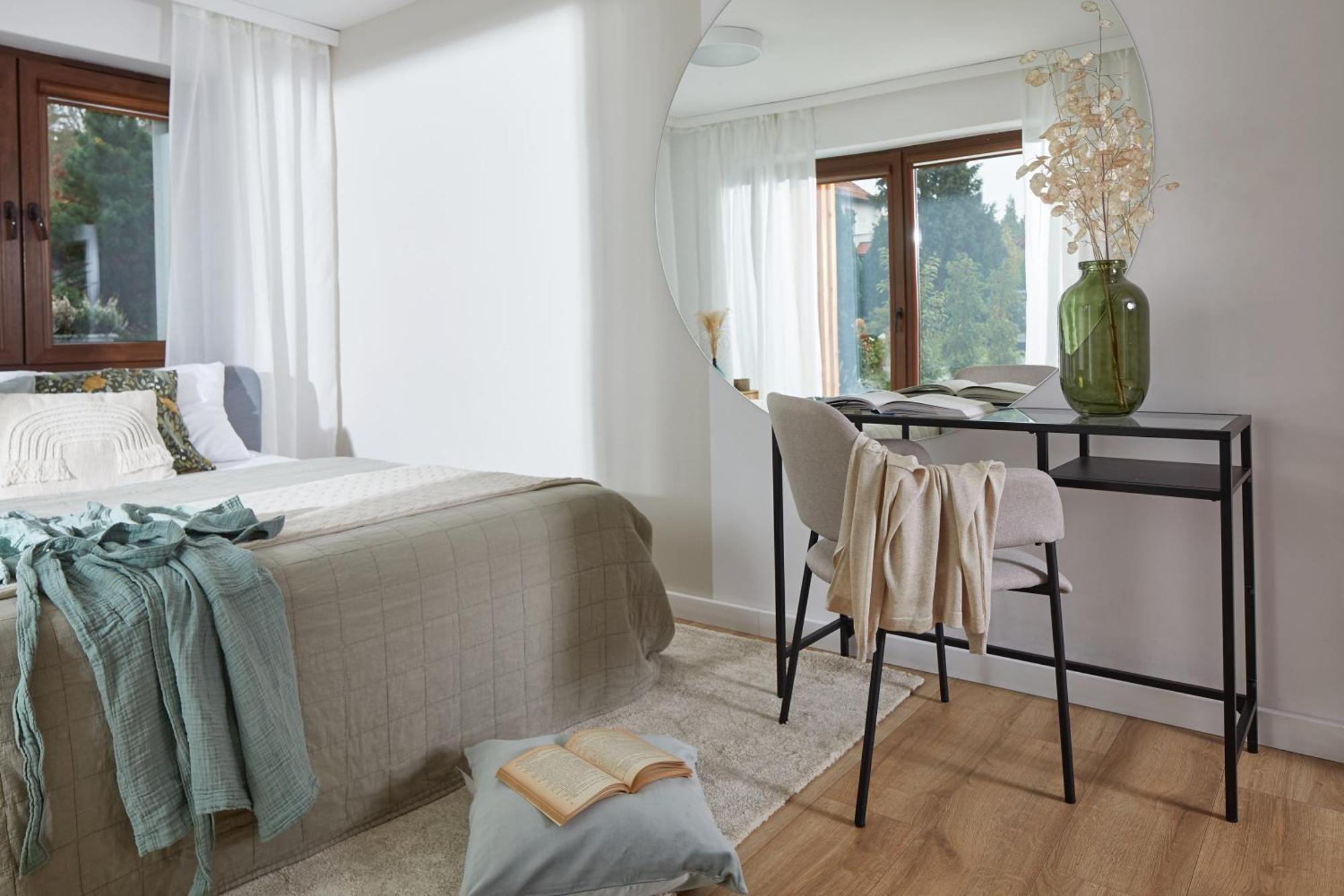 Ferienwohnung Oh Deer! Jelenia Góra Exterior foto