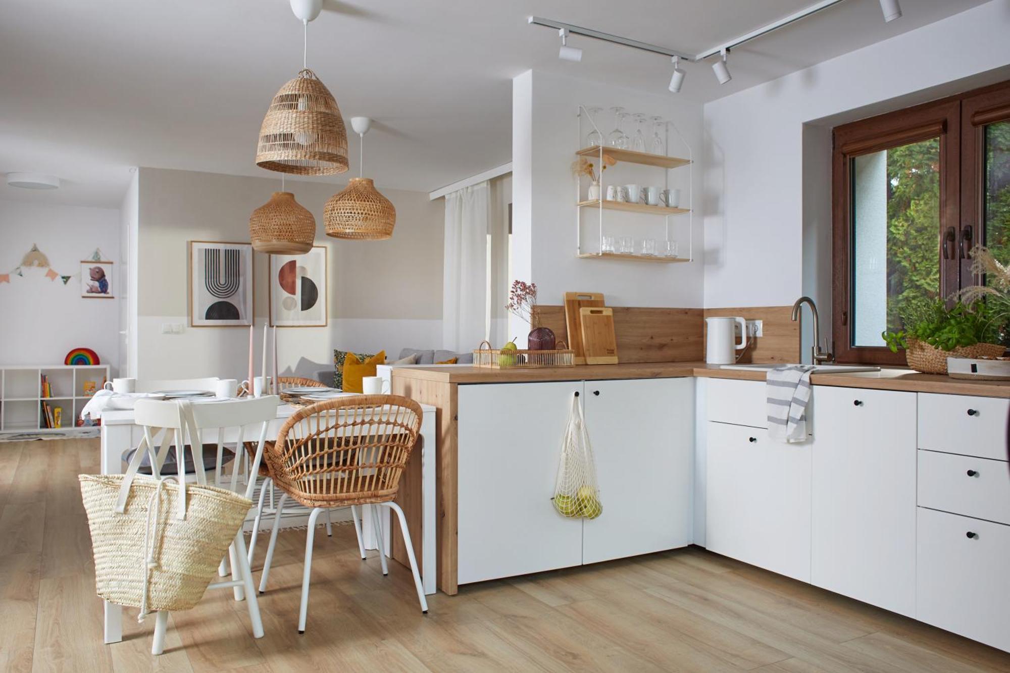 Ferienwohnung Oh Deer! Jelenia Góra Exterior foto
